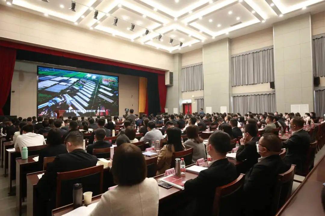 澳门六开奖结果2025开奖,澳门六开奖结果2025年开奖，探索彩票背后的故事与期待
