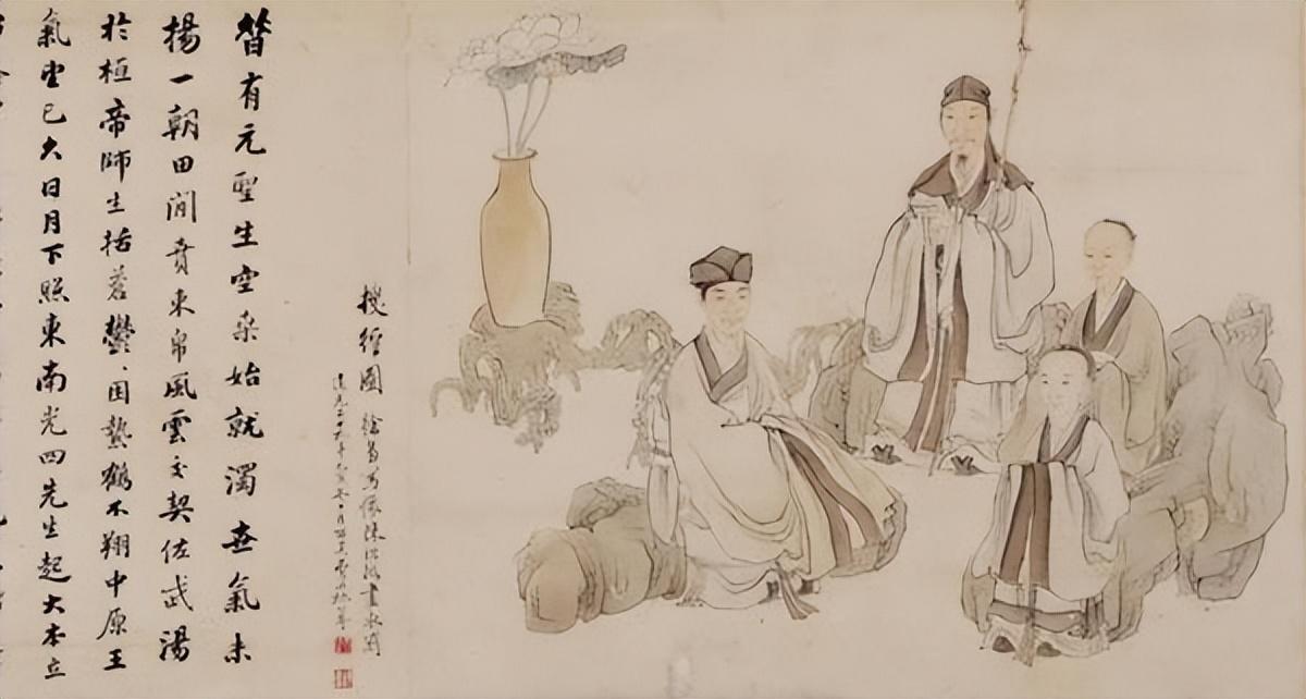 刘伯温三期必出一期白小姐,刘伯温三期必出一期白小姐，神秘预言与传奇故事