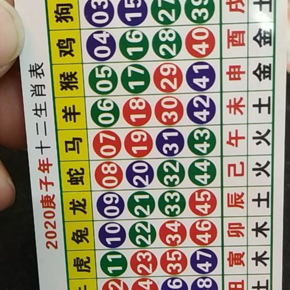 新闻 第170页