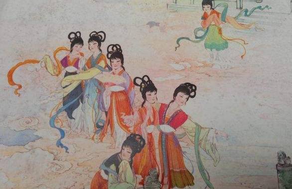 黄大仙三肖三码必中肖,揭秘黄大仙三肖三码必中肖，神秘预测背后的真相