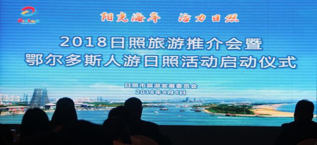 2025新澳正版资料大全旅游团,探索未知之旅，新澳正版资料大全旅游团带您走进未来的旅程