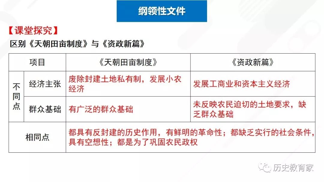 新澳历史开奖记录,新澳历史开奖记录，探索与解析