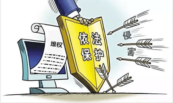 新闻 第167页