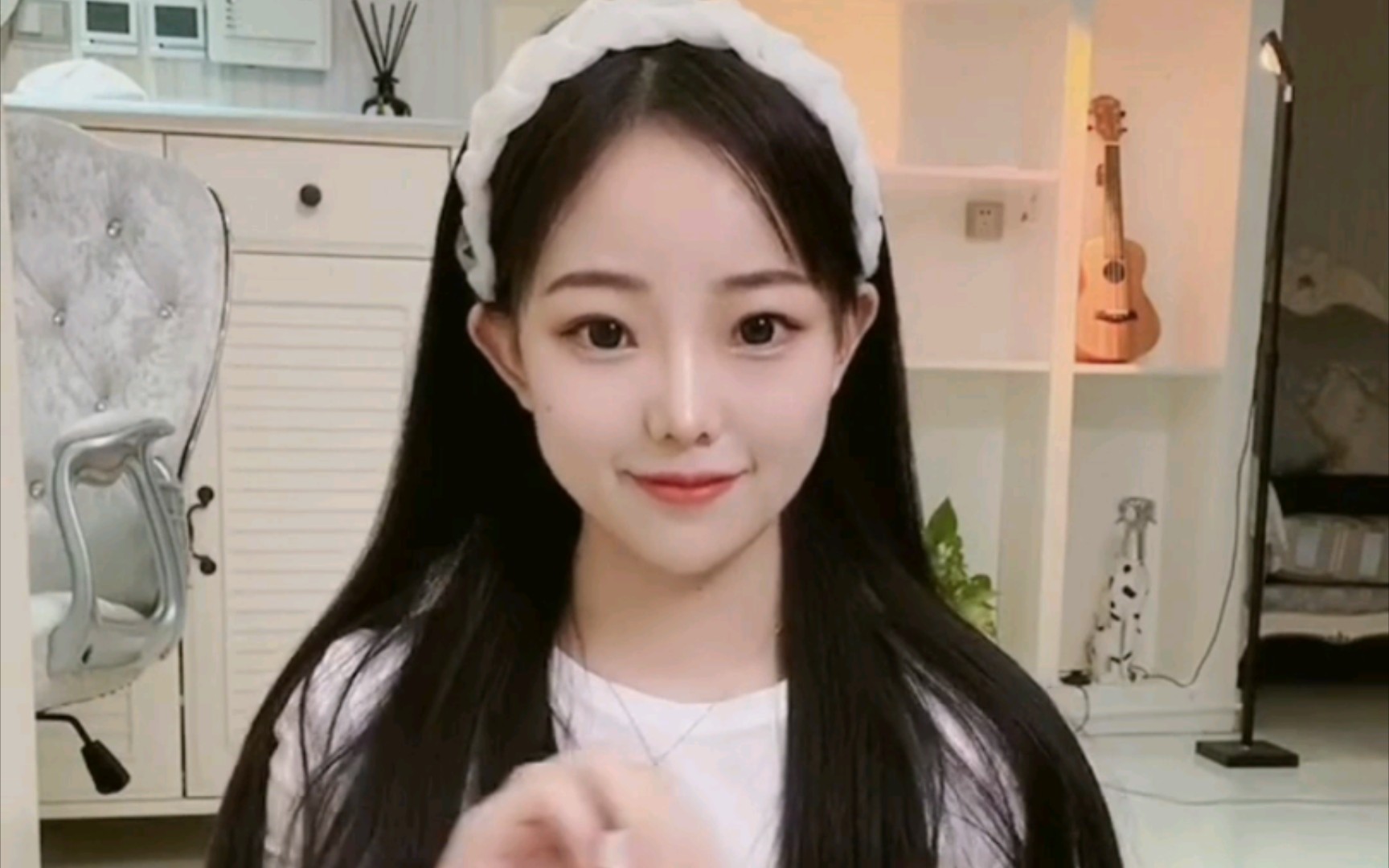 白小姐一肖一码100正确,白小姐一肖一码，揭秘100%正确率的神秘面纱