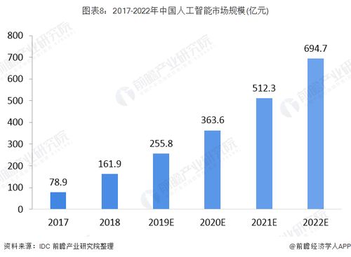 澳门最准内部资料期期,澳门最准内部资料期期，探索与解读