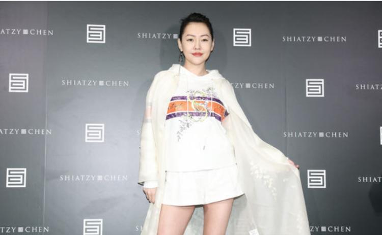 白小姐正版四不像中特小说,白小姐正版四不像中特小说，奇幻冒险之旅