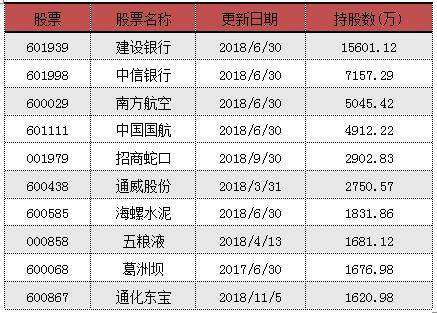 新闻 第165页