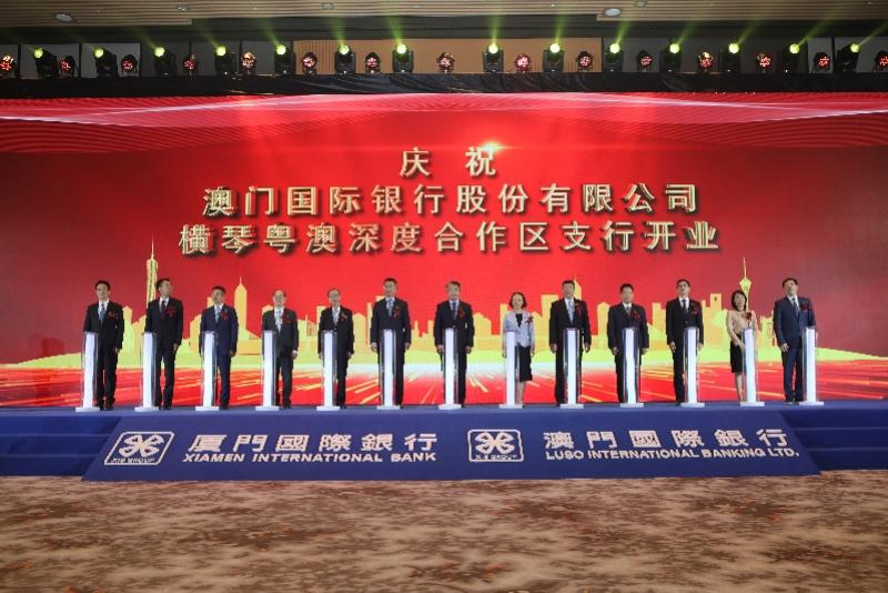 澳门挂牌之全篇100解挂,澳门挂牌之全篇，深度解析与解挂之道