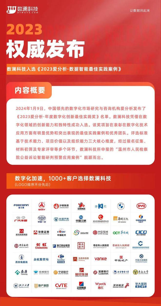 2025全年資料免費大全,迈向未来的数据宝库，2025全年資料免費大全