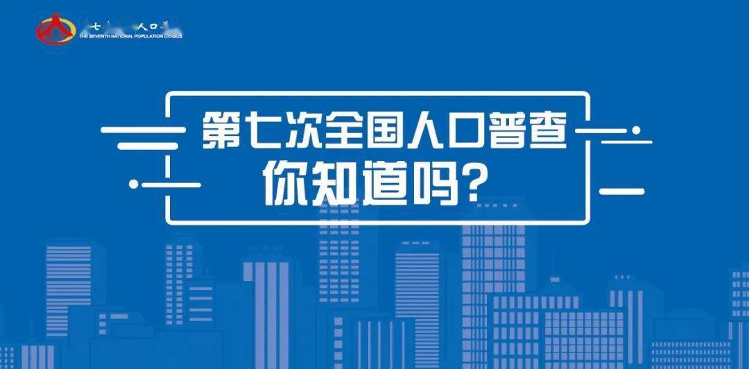 2025年新奥正版资料免费查询,迈向2025，新奥正版资料免费查询的开放与创新之路