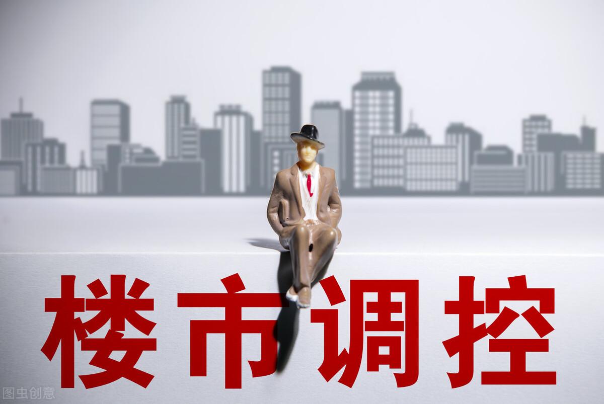 2025年香港正版资料免费大全,探索未来香港正版资料宝库，2025年香港正版资料免费大全展望