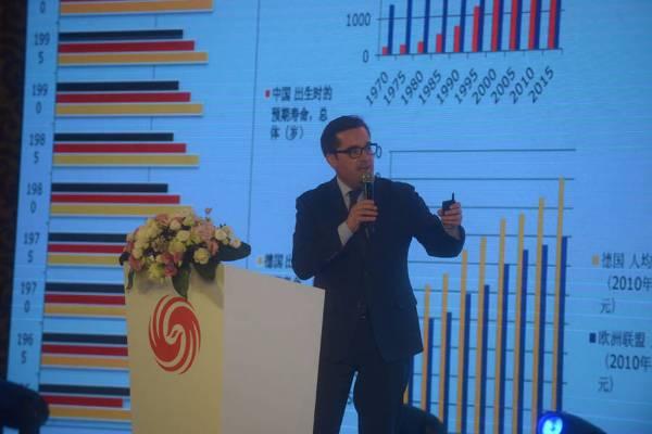 凤凰论坛免费资料大全,凤凰论坛免费资料大全，探索知识的宝库