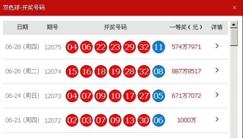 资讯 第148页