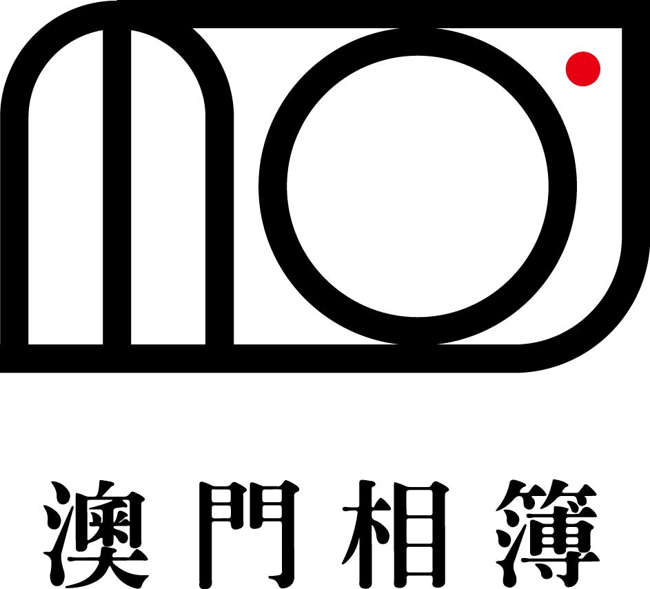 澳门最准的公开资料,澳门最准的公开资料，深度解读与探索