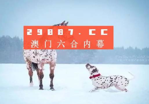 澳门内部资料免费公开2023年最新版,澳门内部资料免费公开2023年最新版概述