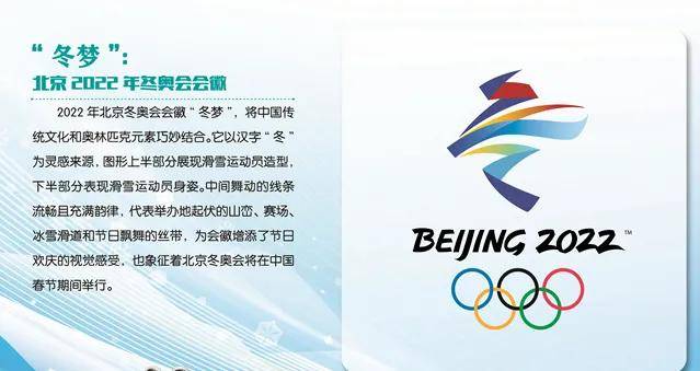 快评 第148页