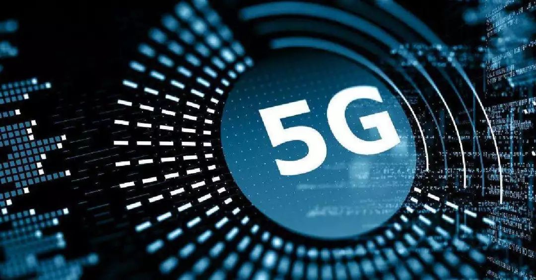 2O24新奥正版资料免费提供,探索未来，2024新奥正版资料的免费共享时代