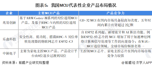 新澳门资大全查询,新澳门资大全查询，深度探索与实用指南