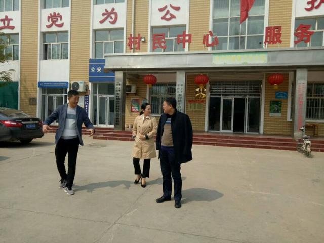 2025年新澳门天天开,探索未来的新澳门，2025年天天开启的新篇章