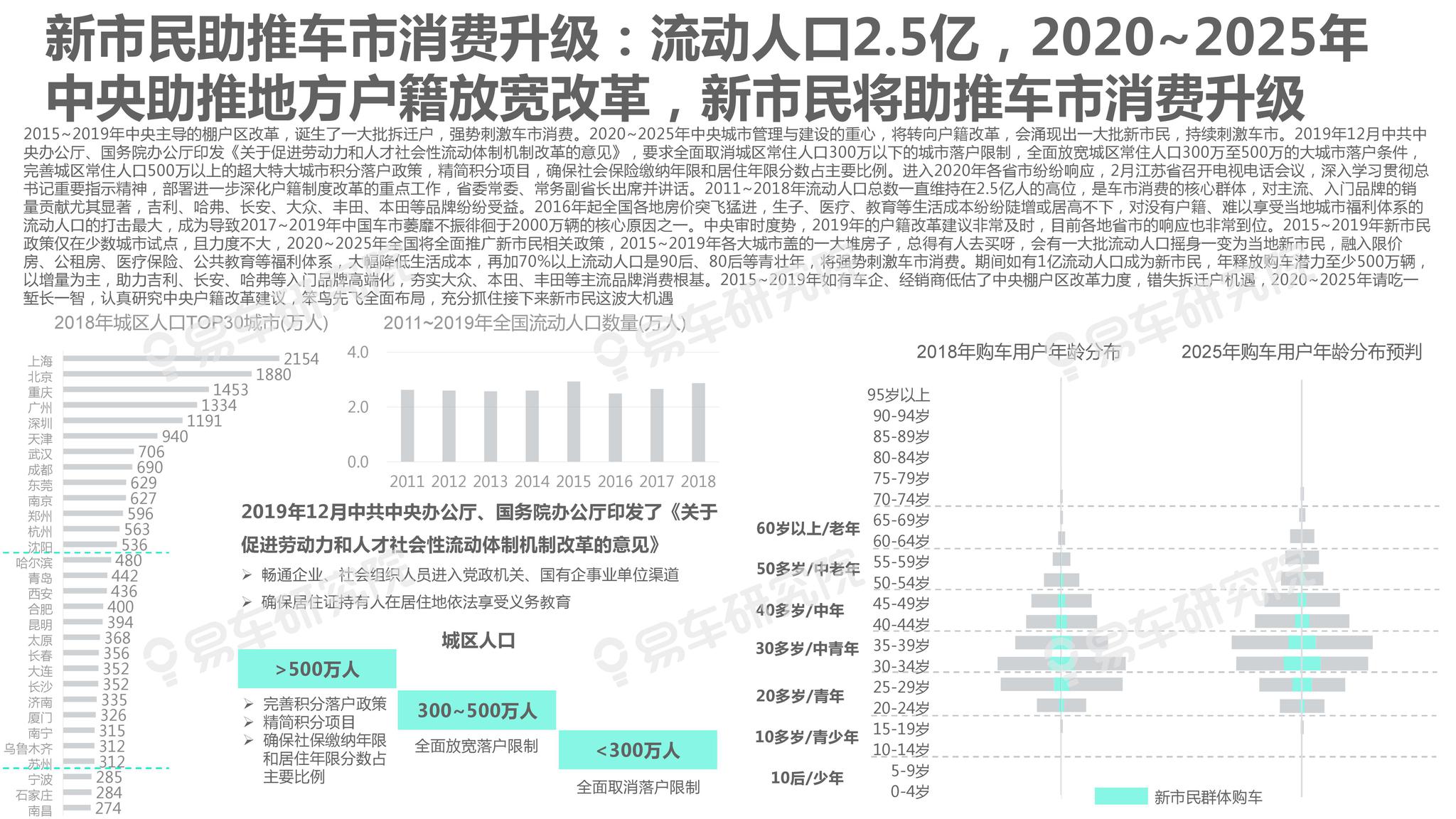 2025新澳资料免费大全, 2025新澳资料免费大全——探索与利用