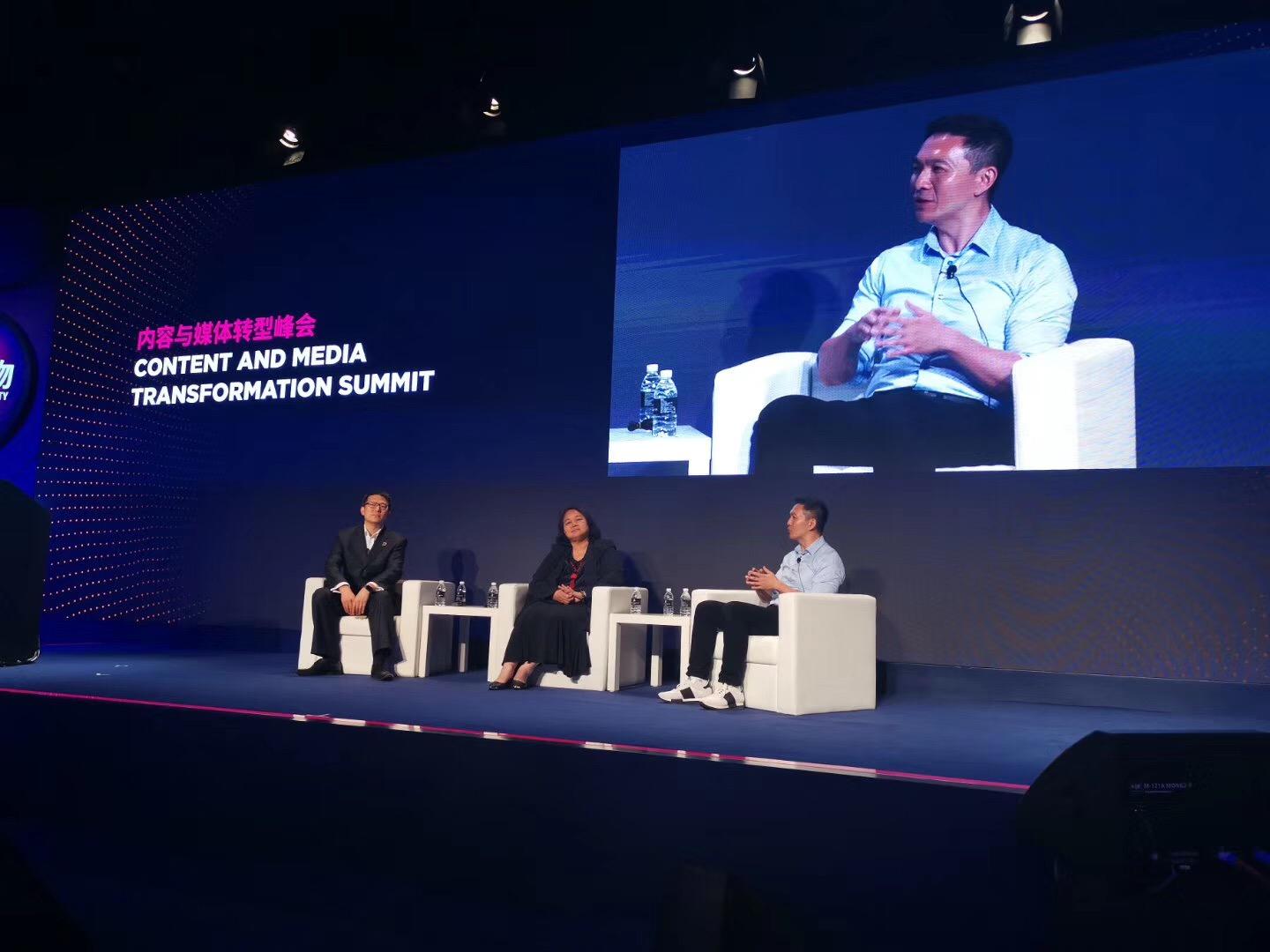 2025新奥精准免费,迈向精准免费的新奥时代，探索未来的可能性