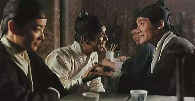 新澳门免费精准龙门客栈,新澳门免费精准龙门客栈，探索未知的游戏世界