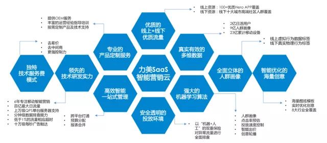 2025新澳门原料免费4622,840,探索澳门未来，原料免费政策下的机遇与挑战（关键词，新澳门原料免费4622、840）