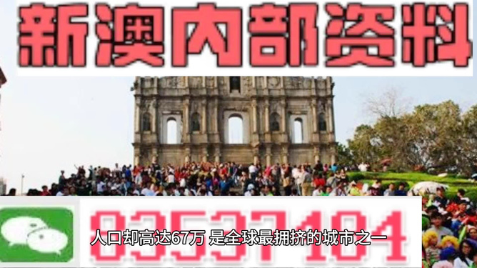 2025年澳门免费资料大全,澳门免费资料大全，探索未来的可能性（2025年展望）