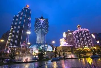 快评 第143页