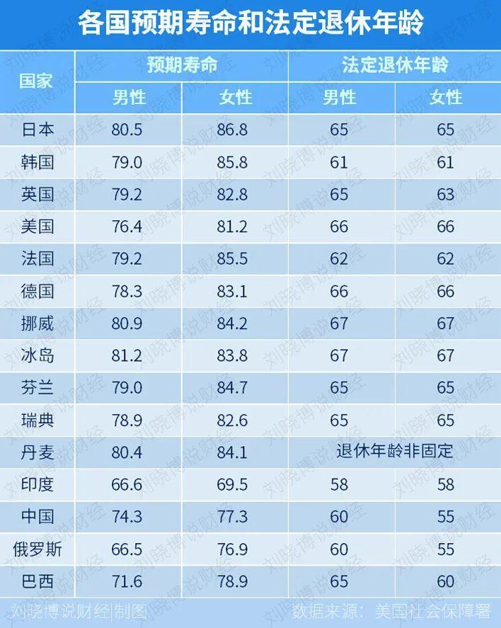 香港2025历史记录查询,香港历史记录查询，回溯至2025年的时光之旅