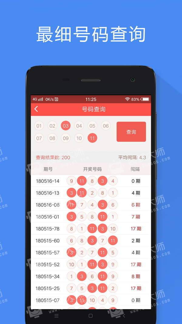 澳门天天彩,资料大全,澳门天天彩，资料大全与彩票文化的深度探索