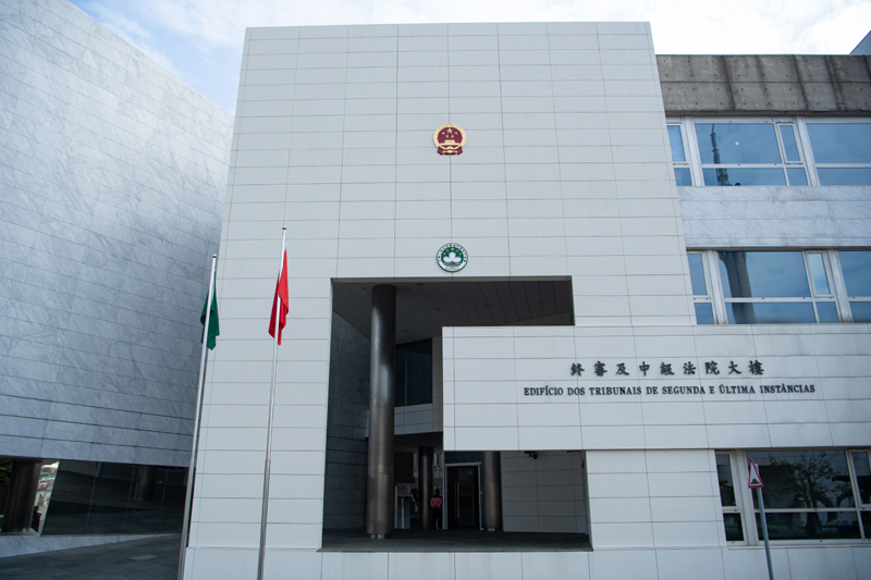 2025新澳门历史开奖记录,澳门是中国的一个特别行政区，其博彩业历史悠久，吸引了众多游客的目光。近年来，随着科技的进步和互联网的发展，澳门的博彩业也在不断升级和创新。本文将围绕澳门历史开奖记录这一主题展开，探讨澳门博彩业的发展现状与未来趋势。同时，我们将聚焦于关键词新澳门历史开奖记录，分析其在澳门博彩业中的意义和作用。