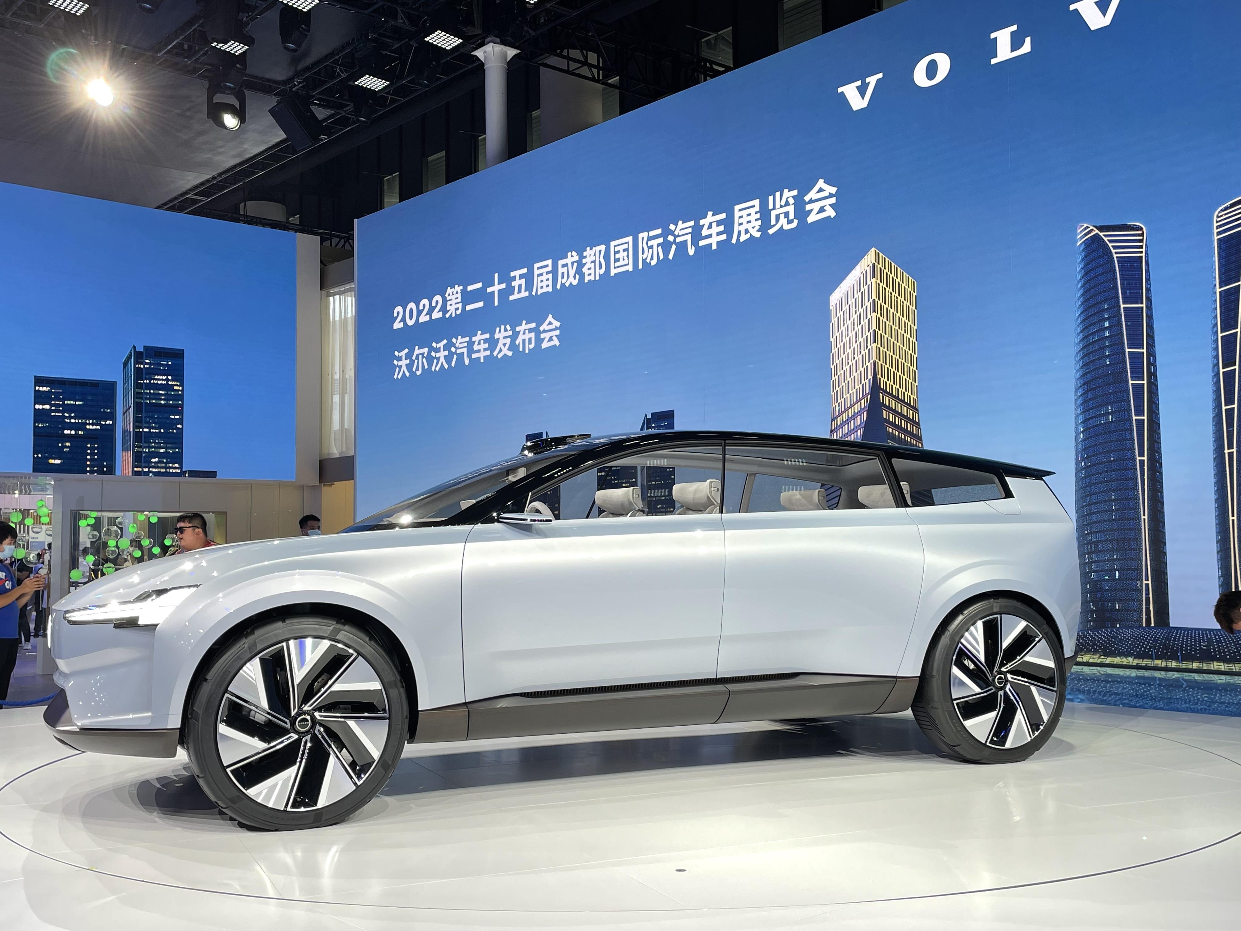 2025今晚最准四不像,探索未知，今晚最准的四不像预测——走向未来的启示