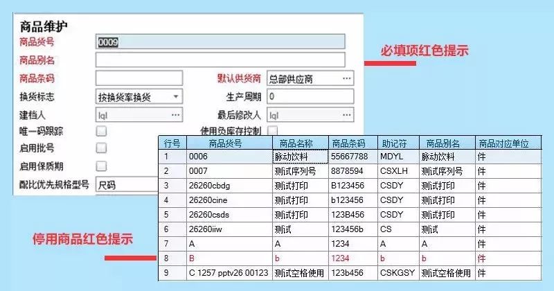快评 第141页
