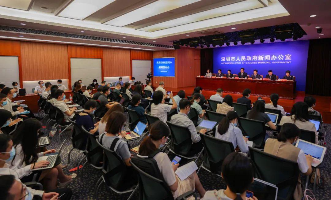 2025香港最准最快资料,揭秘香港未来蓝图，探索香港在2025年的最准最快资料