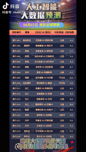 2023澳门天天彩免费资料,澳门天天彩免费资料，探索与启示（2023版）