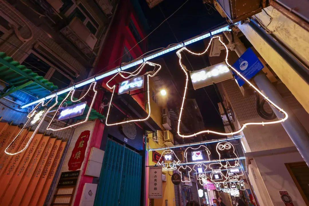 香港资料大全正版资料,香港资料大全正版资料，深度解读香港的多元魅力