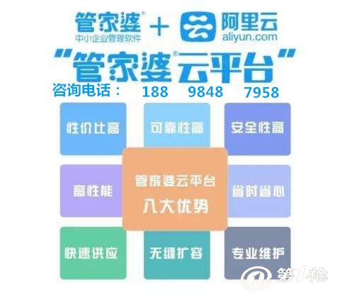 快评 第140页