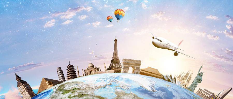 2025新澳门最准免费资料大全,澳门是中国著名的旅游城市之一，以其独特的文化、历史背景和现代化的城市风貌吸引着众多游客的目光。随着时代的发展，澳门已经成为了一个充满活力和魅力的城市，吸引了越来越多的人前来探索。本文将介绍关于澳门的一些免费资料，包括旅游指南、文化历史背景、美食推荐等等，旨在帮助游客更好地了解澳门，为未来的旅游计划提供有价值的参考。同时，这些资料也将以准确、全面和可靠的方式呈现给广大游客。