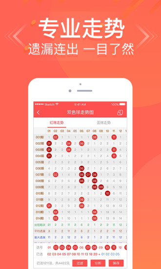 2025澳门精准四不像正版,澳门正版彩票游戏，探索四不像的魅力与未来展望（2025展望）