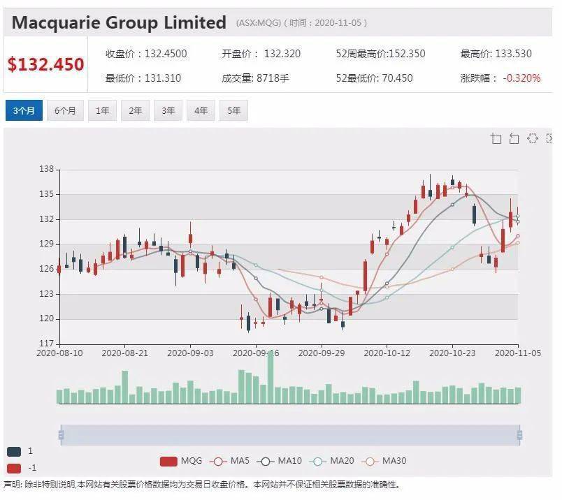 2025新澳历史开奖记录69期,探索新澳历史开奖记录，第69期的独特魅力与启示