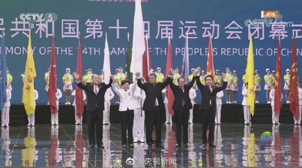 新澳门2025今晚开什么,新澳门2025今晚开什么，探索与期待