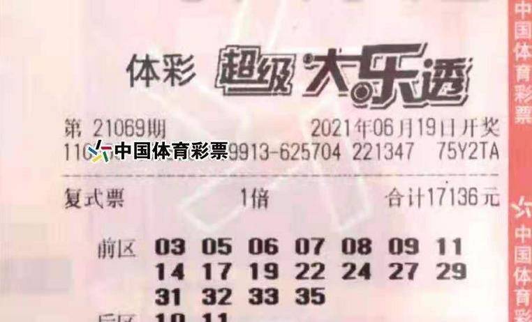 新闻 第148页