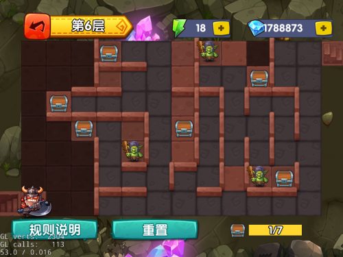 328cc天下资料,探索与发现，关于328cc天下资料的奥秘