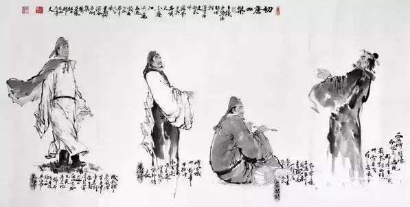 澳门f精准正最精准龙门客栈,澳门精准龙门客栈，探索命运的指引之门
