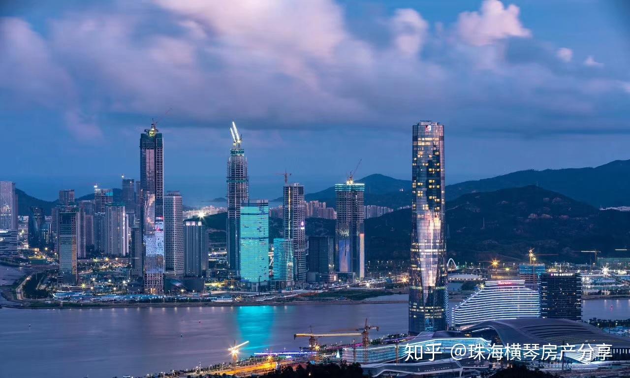 2025年新澳门开采结果,2025年新澳门开采结果，揭示未来繁荣与机遇的蓝图