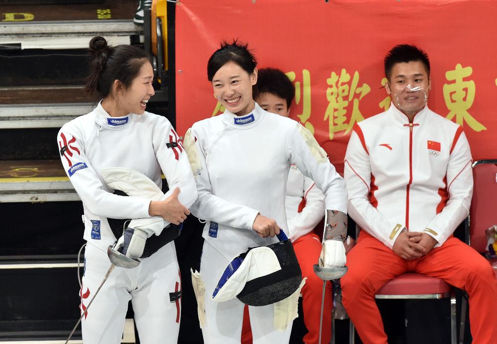 新澳门天天彩2025年全年资料,新澳门天天彩2025年全年资料解析与预测
