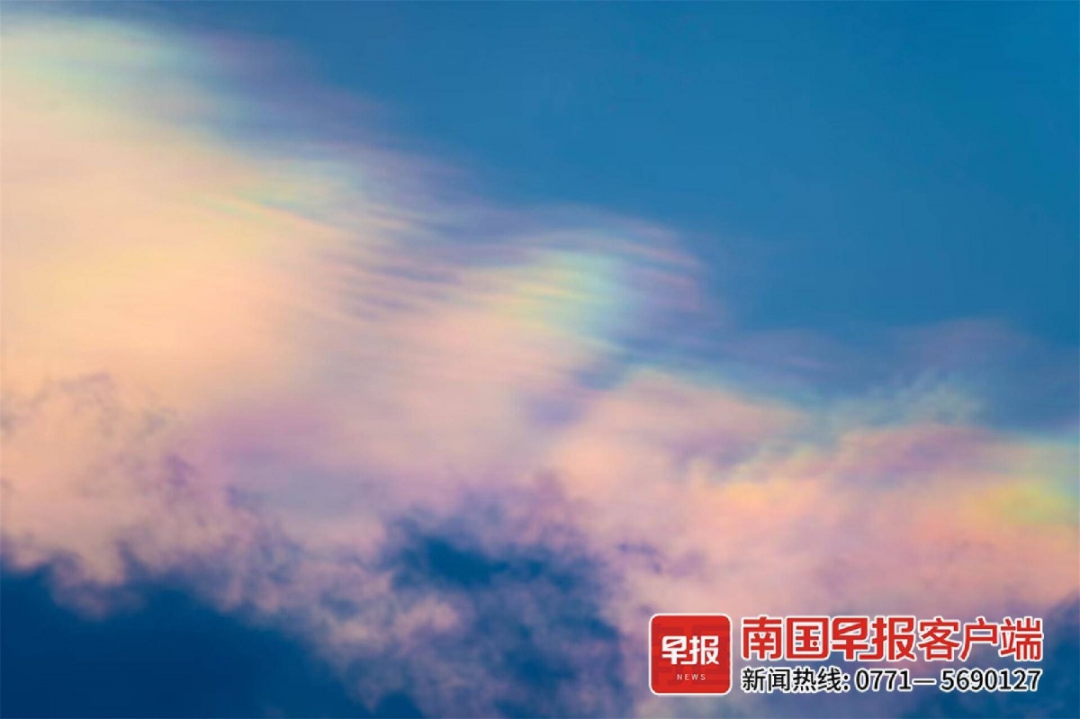 天空彩正版免费资料,天空彩正版免费资料，探索与揭秘