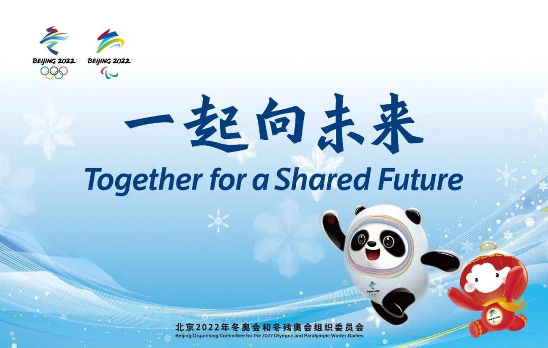 2025新奥精准正版资料,探索未来，2025新奥精准正版资料的重要性与价值