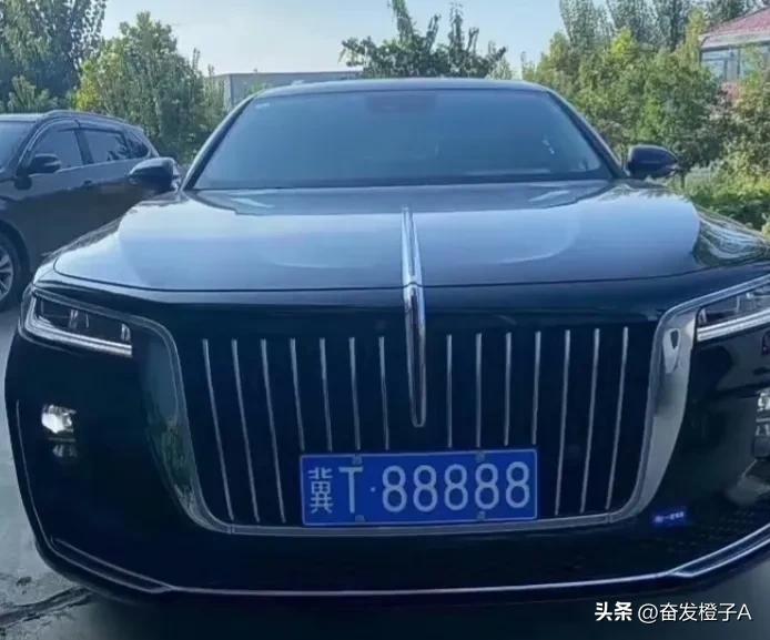 7777788888精准新传真软件功能,探索精准新传真软件功能，77777与88888的魅力交汇